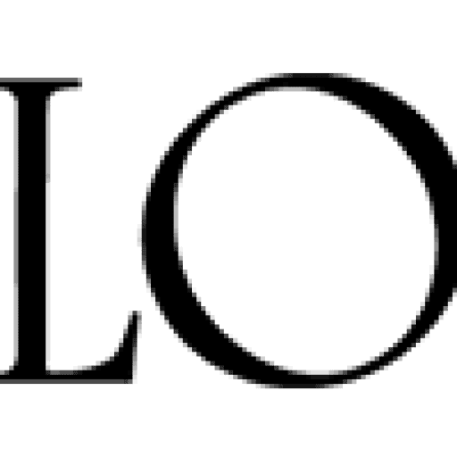 Team Eem Shop, Team Eem  Apparel, 2024 Summer Olympics Gear | Team Eem Shop