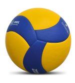 0a4503bab98739c4826856dd55c5ce0