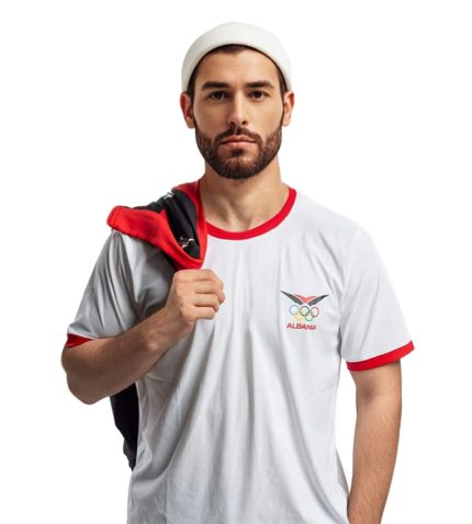 Men’s Jackets: Stylish, Durable, and Versatile