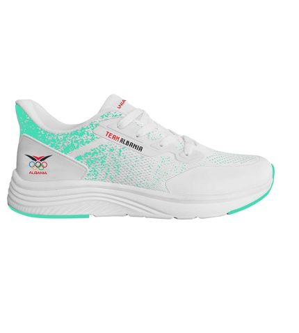 Women’s Running Shoes: Style & Comfort for Every Run