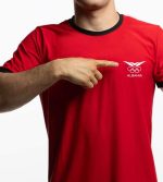 lQDPKHLrpGVN083NA-jNA4SwDZCb4IlNgmAHSSfIt9NFAA_900_1000