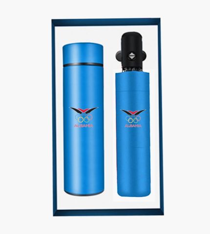 Vacuum Cup: Timeless Elegance for Hot & Cold Drinks