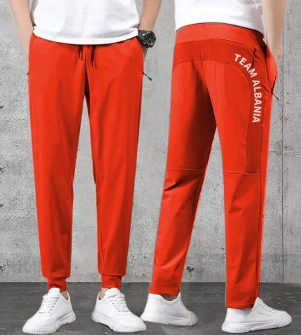 Women’s Pants: Stylish, Comfortable, and Versatile