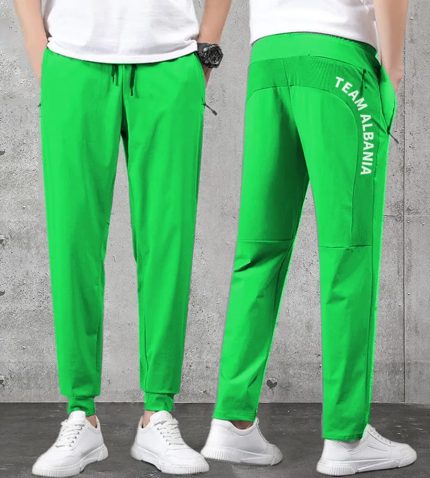 Men’s Shorts: Stylish, Durable, and Comfortable