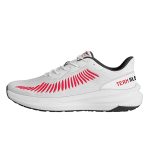 微信图片_20240904161738