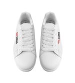 微信图片_20240921150637