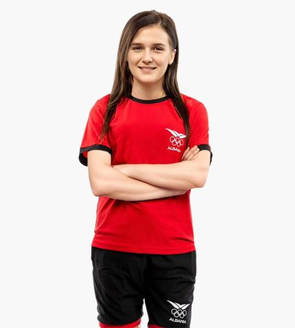 Women’s T-Shirts: Comfortable, Stylish, and Versatile