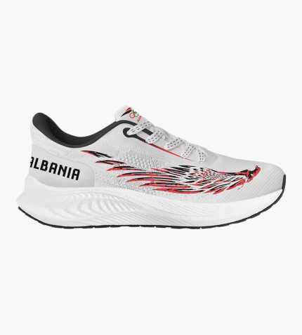 Men's sneakers: Lightweight Performance and Comfort